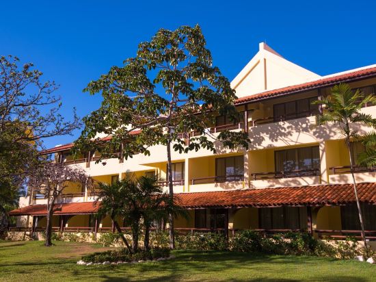 Фото Vila Galé Cabo