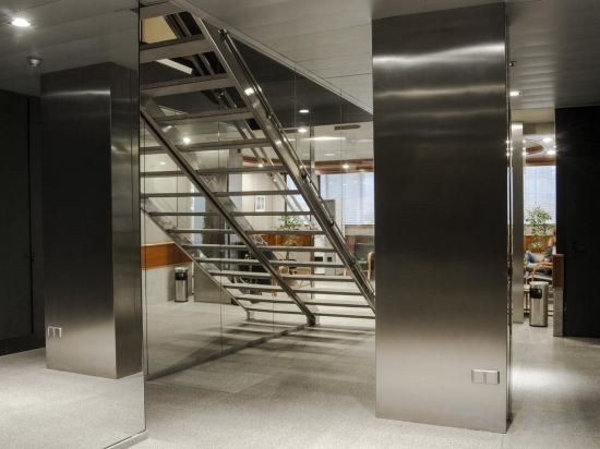 Фото Hotel Ronda House