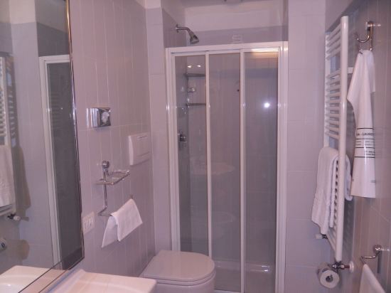 Фото Hotel Palazzo Ognissanti