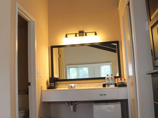 Фото Olympia Lodge