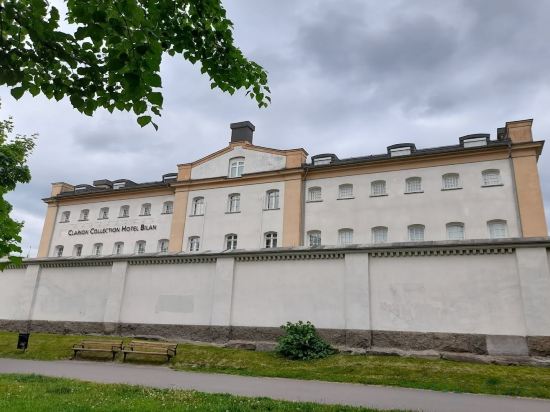 Фото Home Hotel Bilan