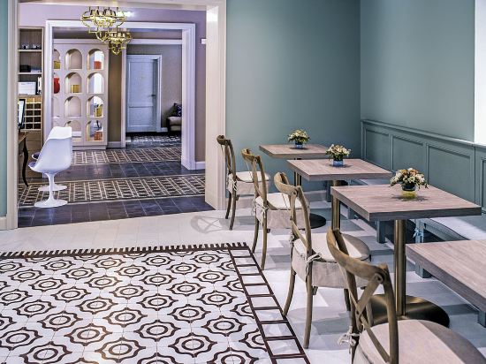 Фото Hotel San Michele