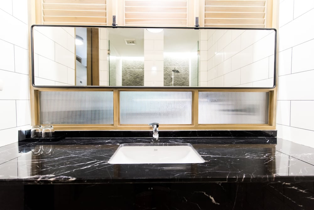 Фото Sugar Marina Hotel Cliffhanger