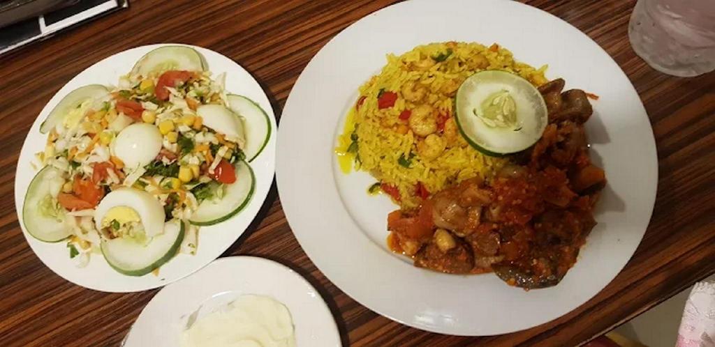 Фото Class Suites Signature