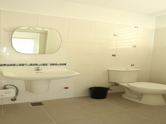 Фото 63698176569