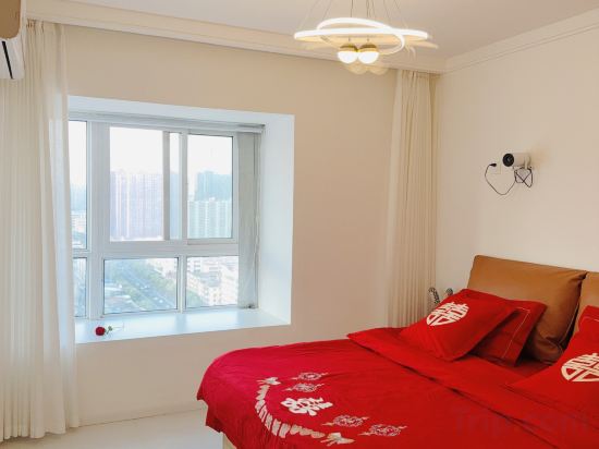 Фото Holiday Inn Nanyang