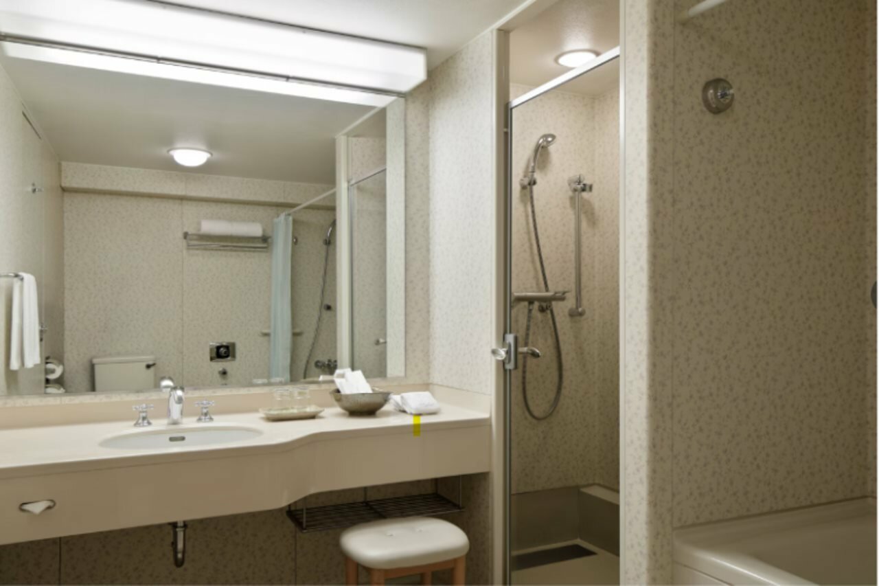 Фото The Prince Kyoto Takaragaike