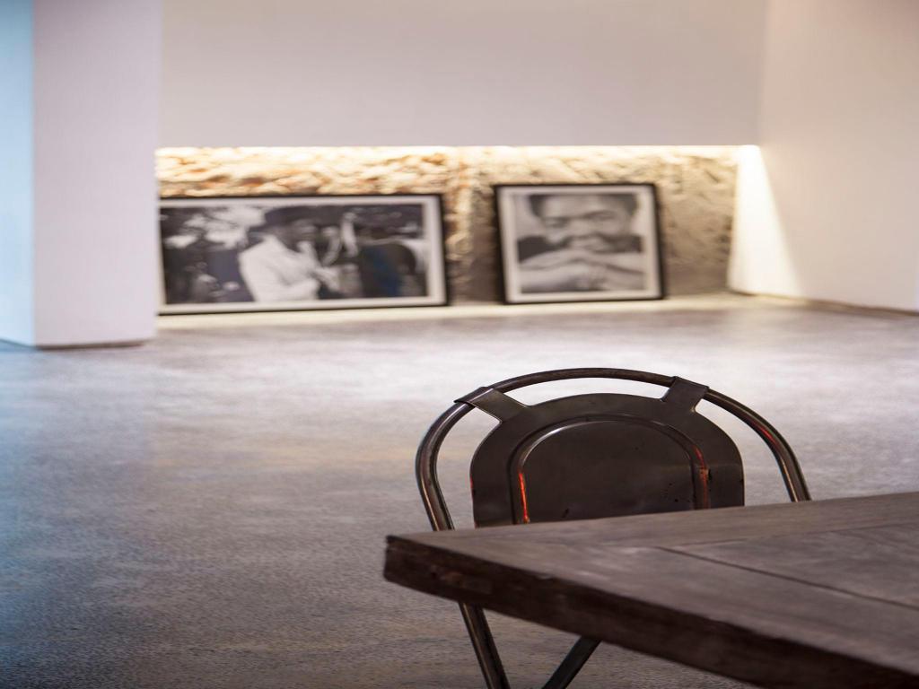 Фото Bei Shan Ju