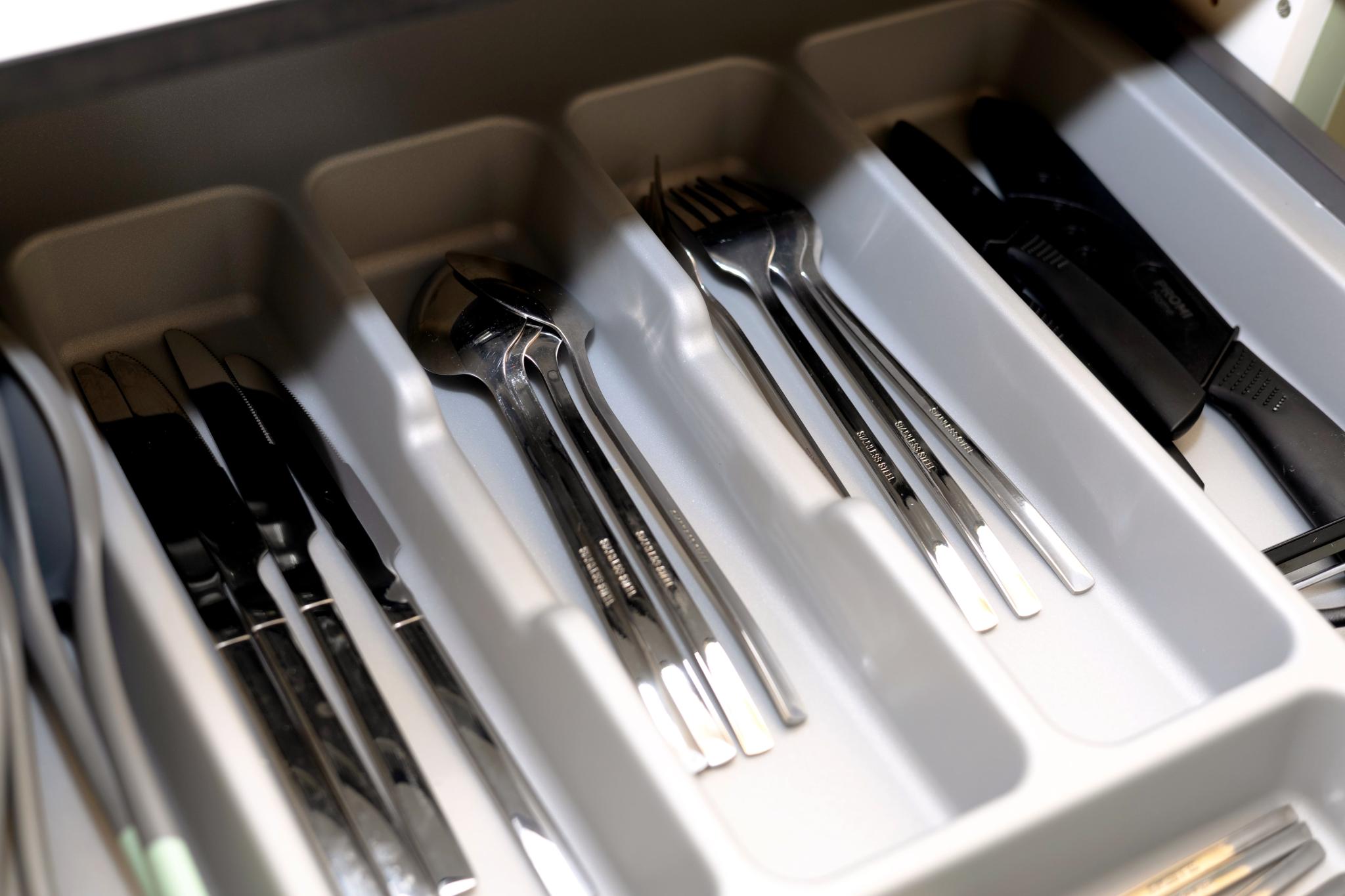 Фото Саптан