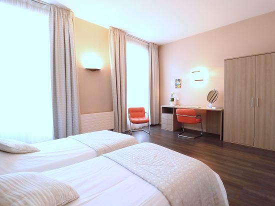 Фото Maison Lamartine	