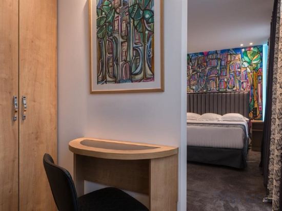 Фото Aida Opéra