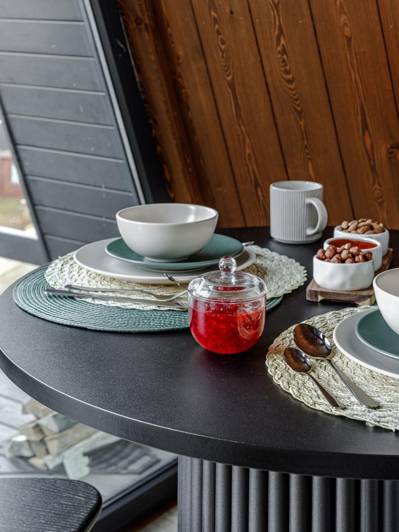 Фото Анвин Фишт