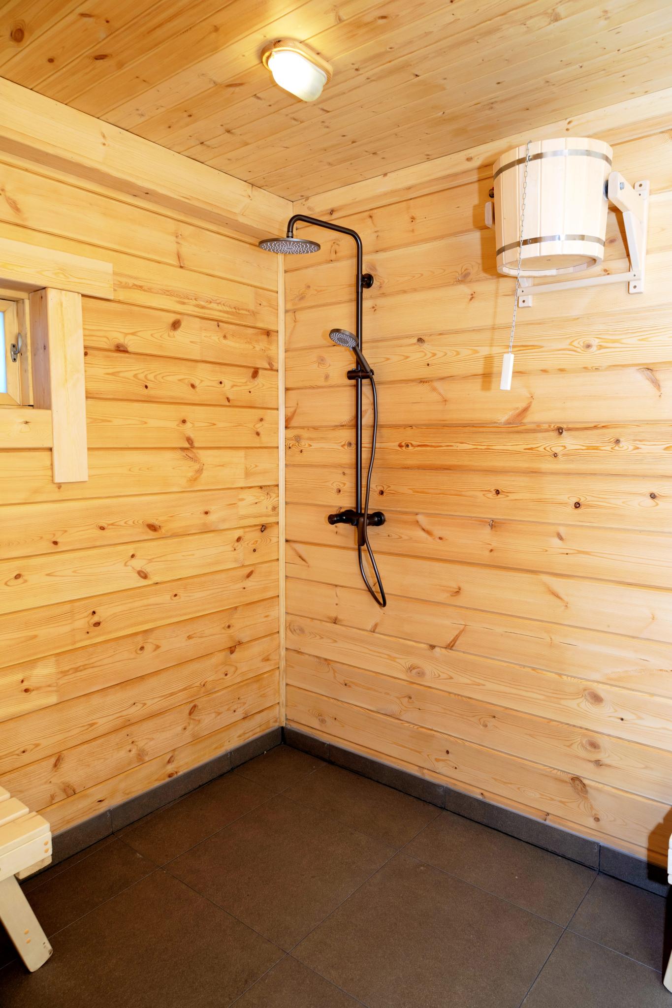 Фото Саптан