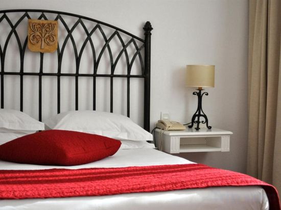 Фото Avignon Grand Hotel