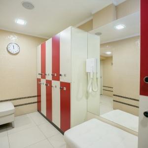 Фото Бардин