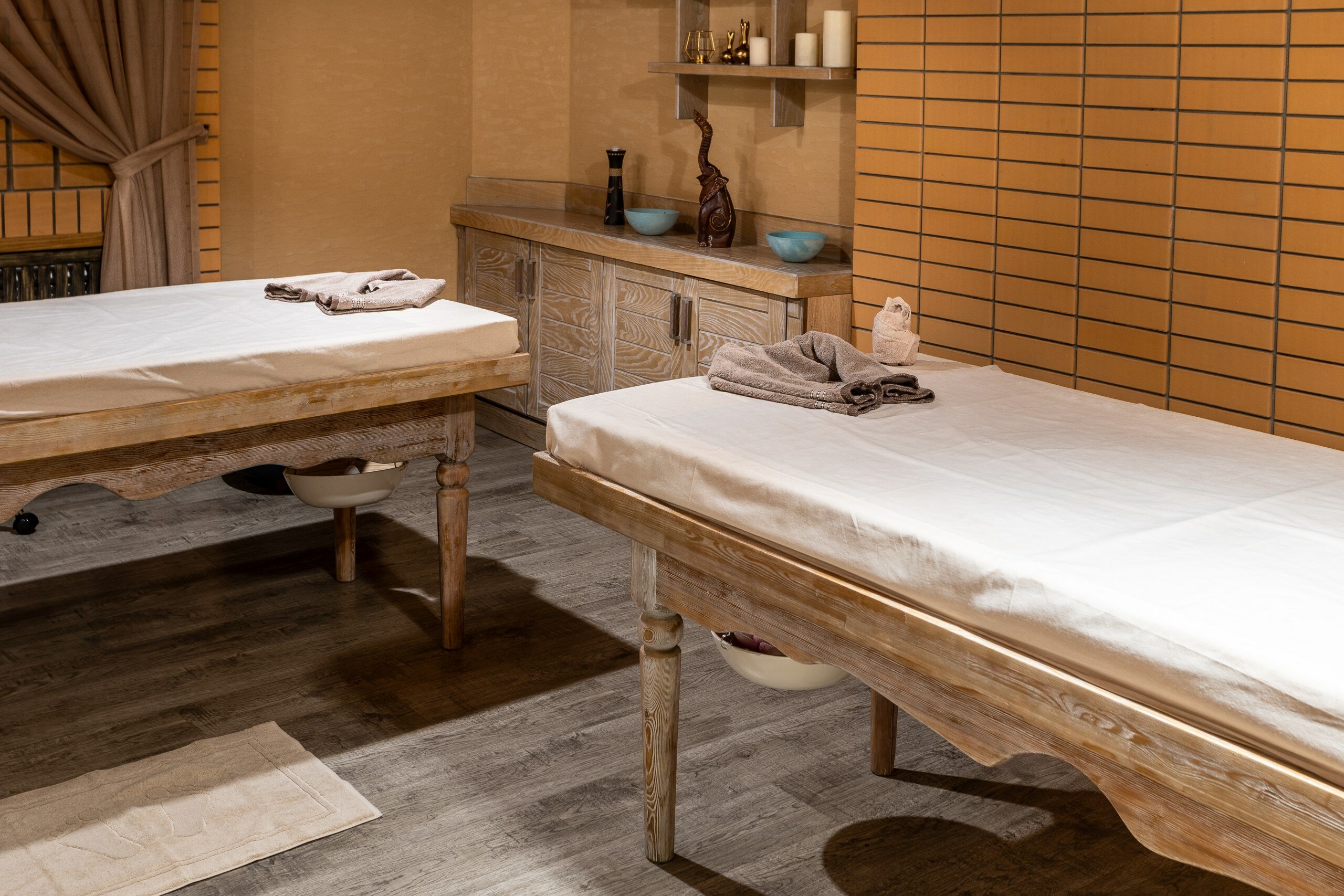 Фото Sacvoyage Hotel