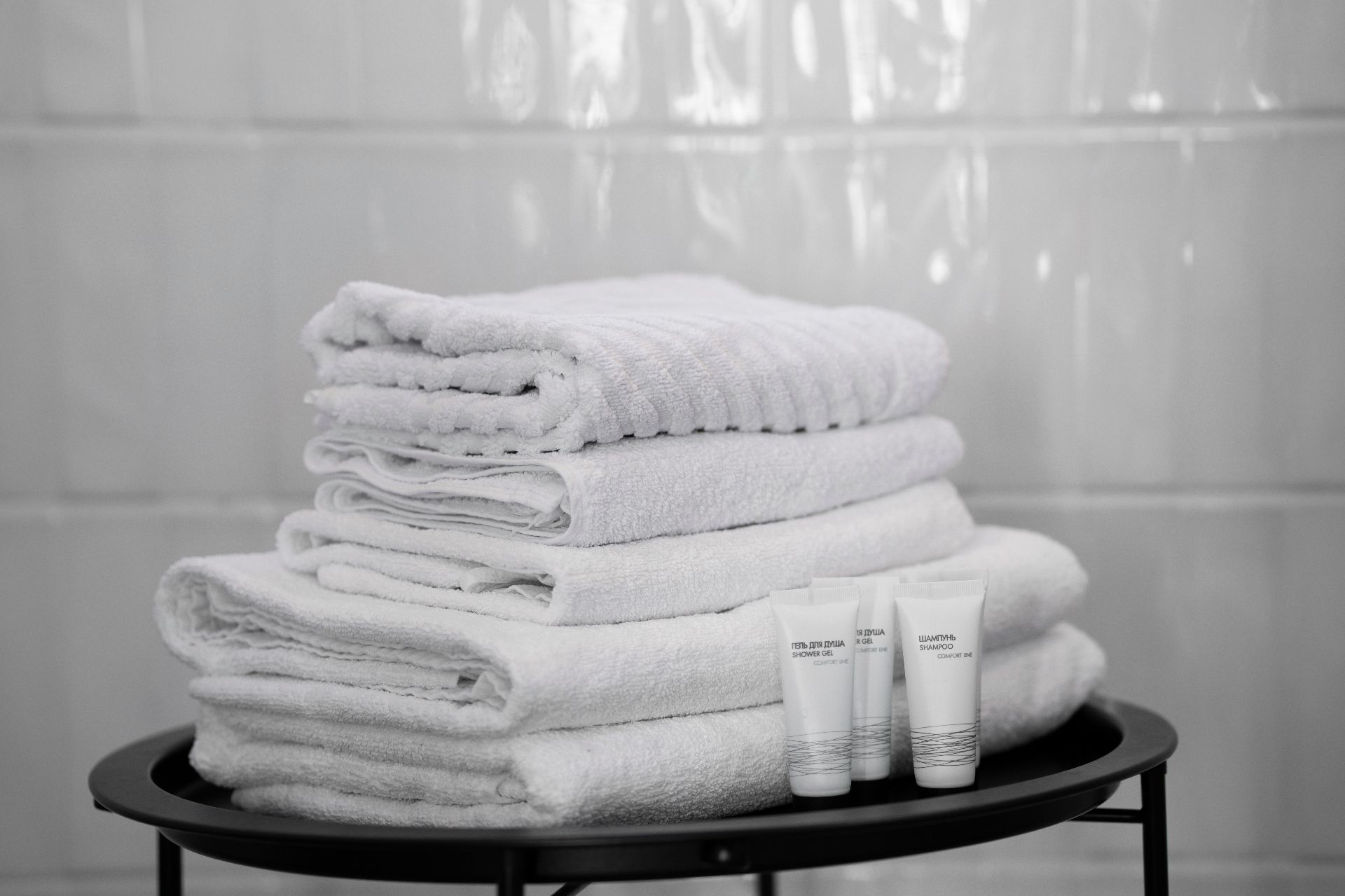 Фото Грейс Аква Вилла