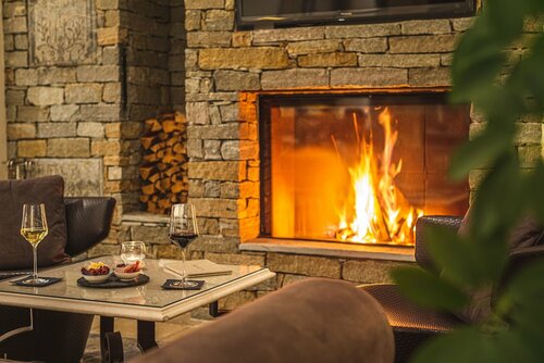 Внешний вид отеля SchlossHotel Zermatt – Active & Cbd SPA Hotel в Церматте, фото 5