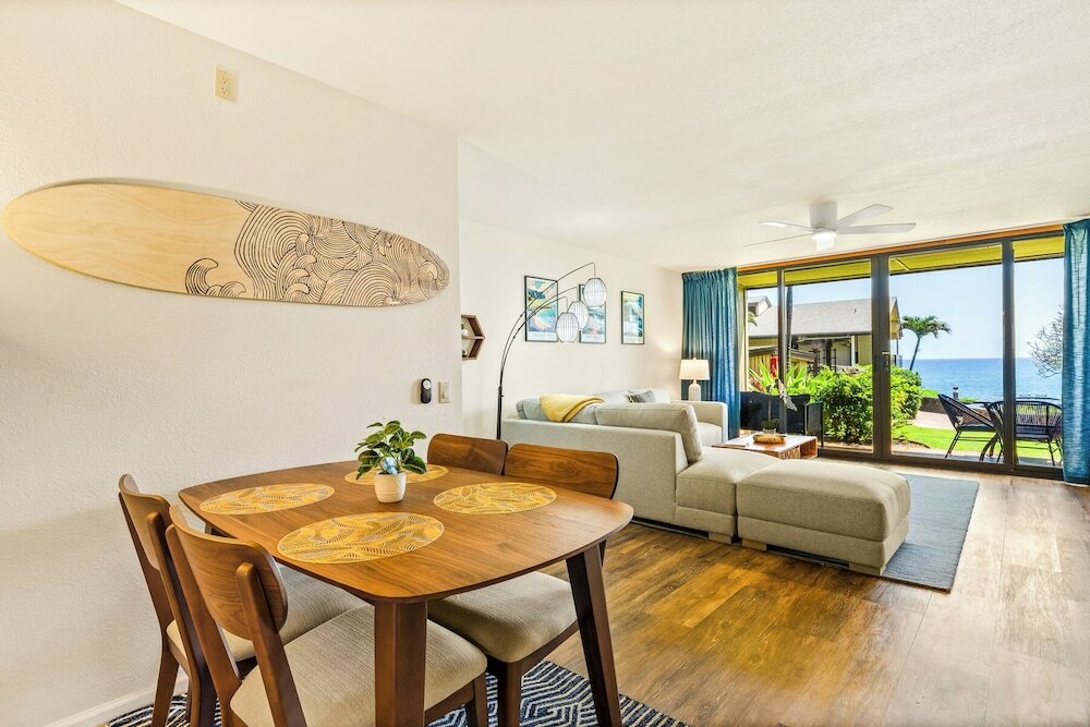 Фото Makahuena at Poipu