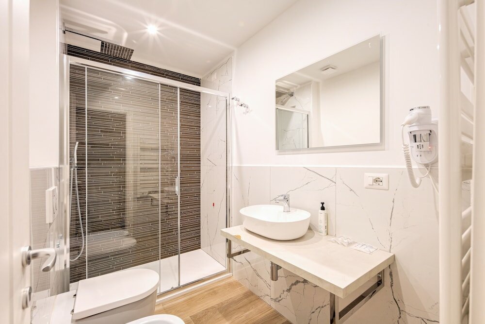 Фото Boutique Hotel Bijou