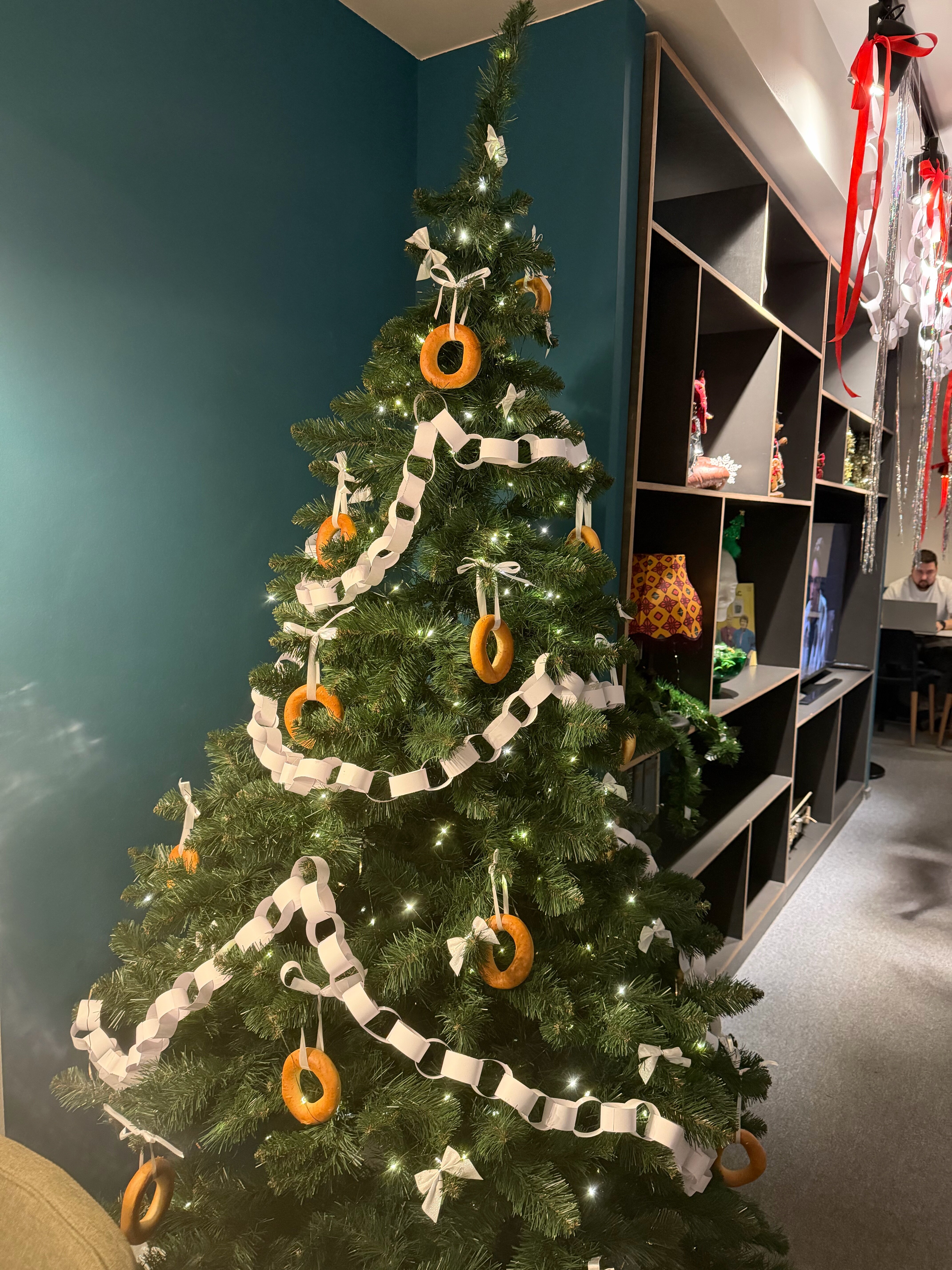 Фото Друзья на Фонтанке