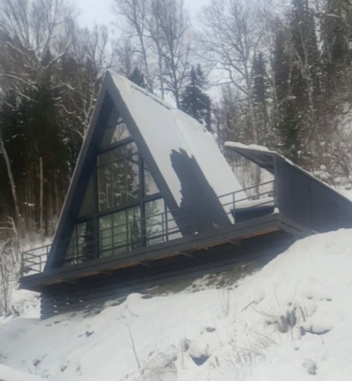 Фото Villa Roma Телецкое