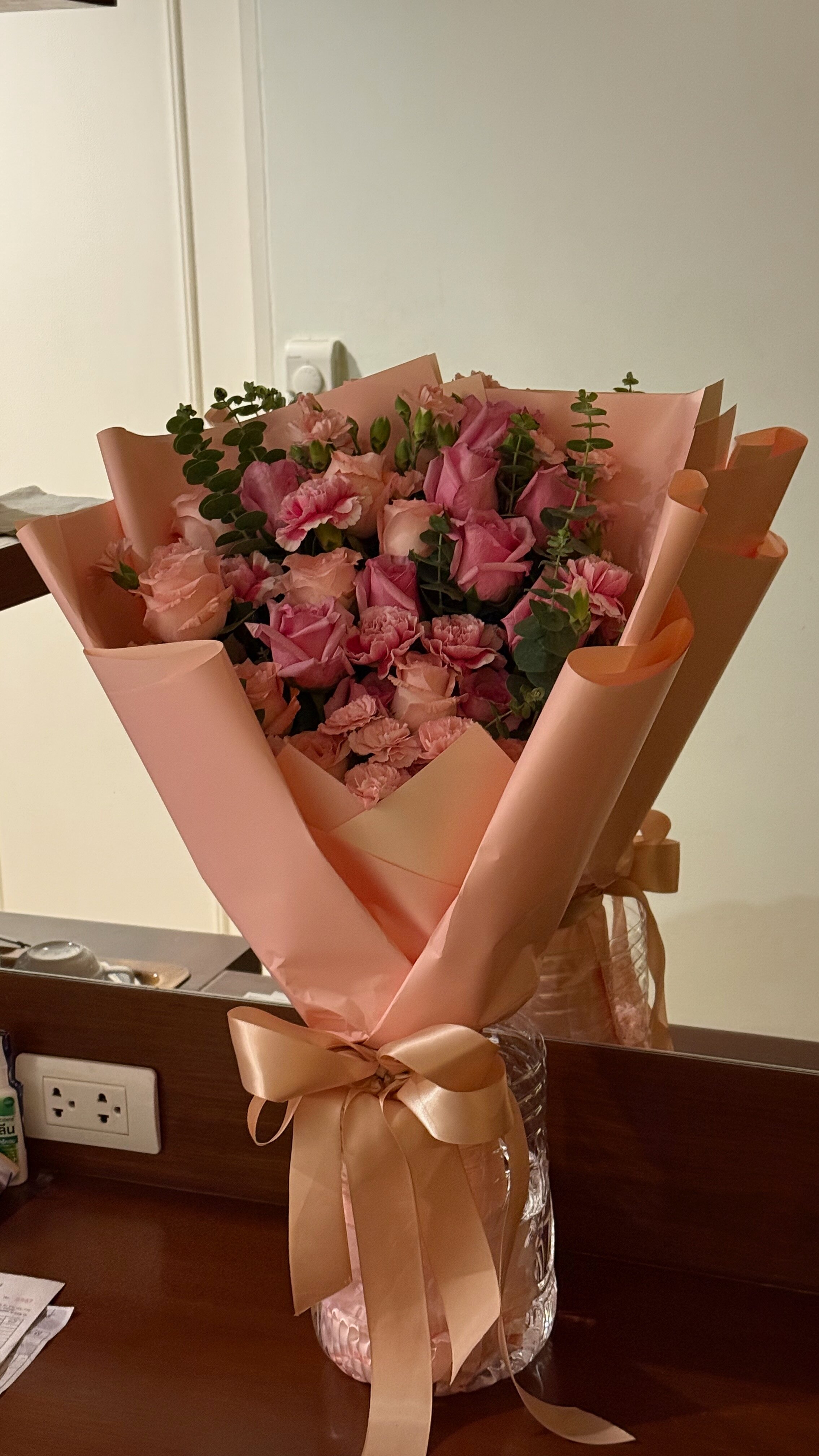 Фото Access Resort & Villas