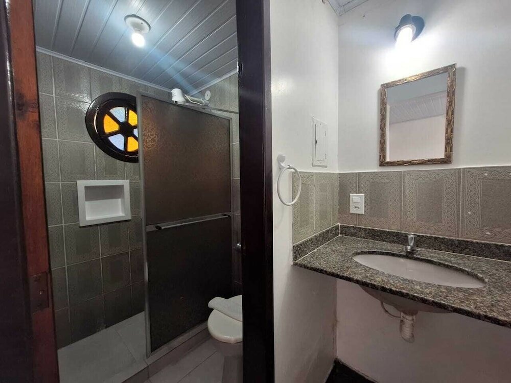 Фото Pousada Estalage