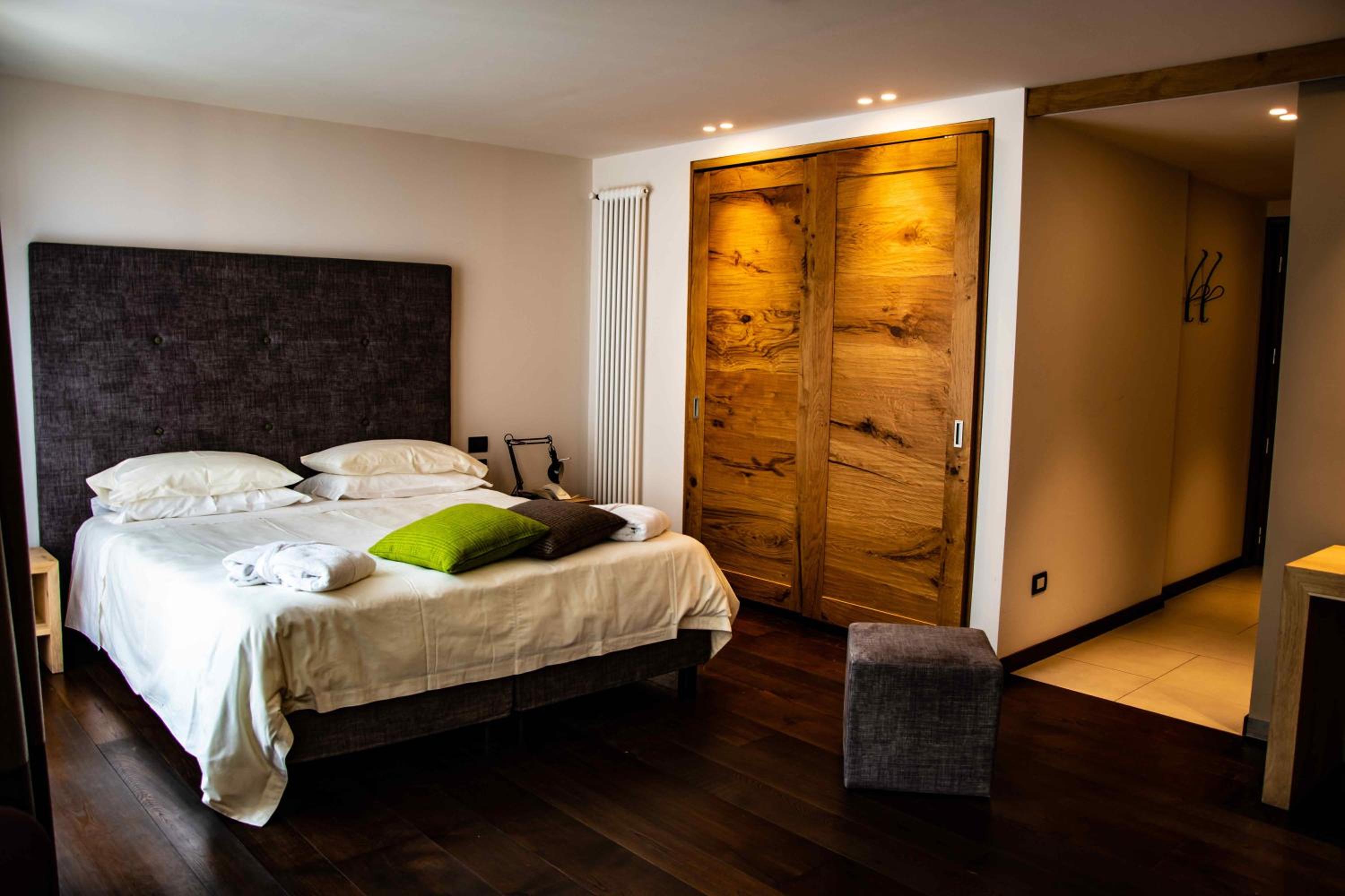 Фото Hotel Dufour