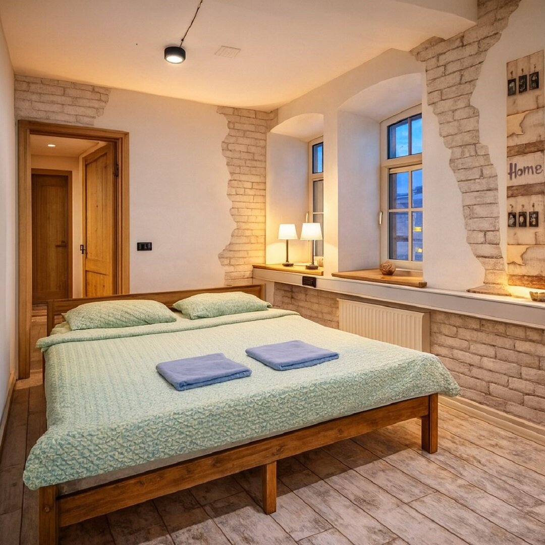 Фото Автор Таганка