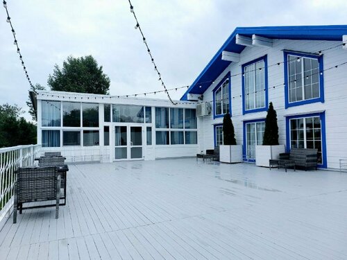 Дом в аренду Ялта в Перми