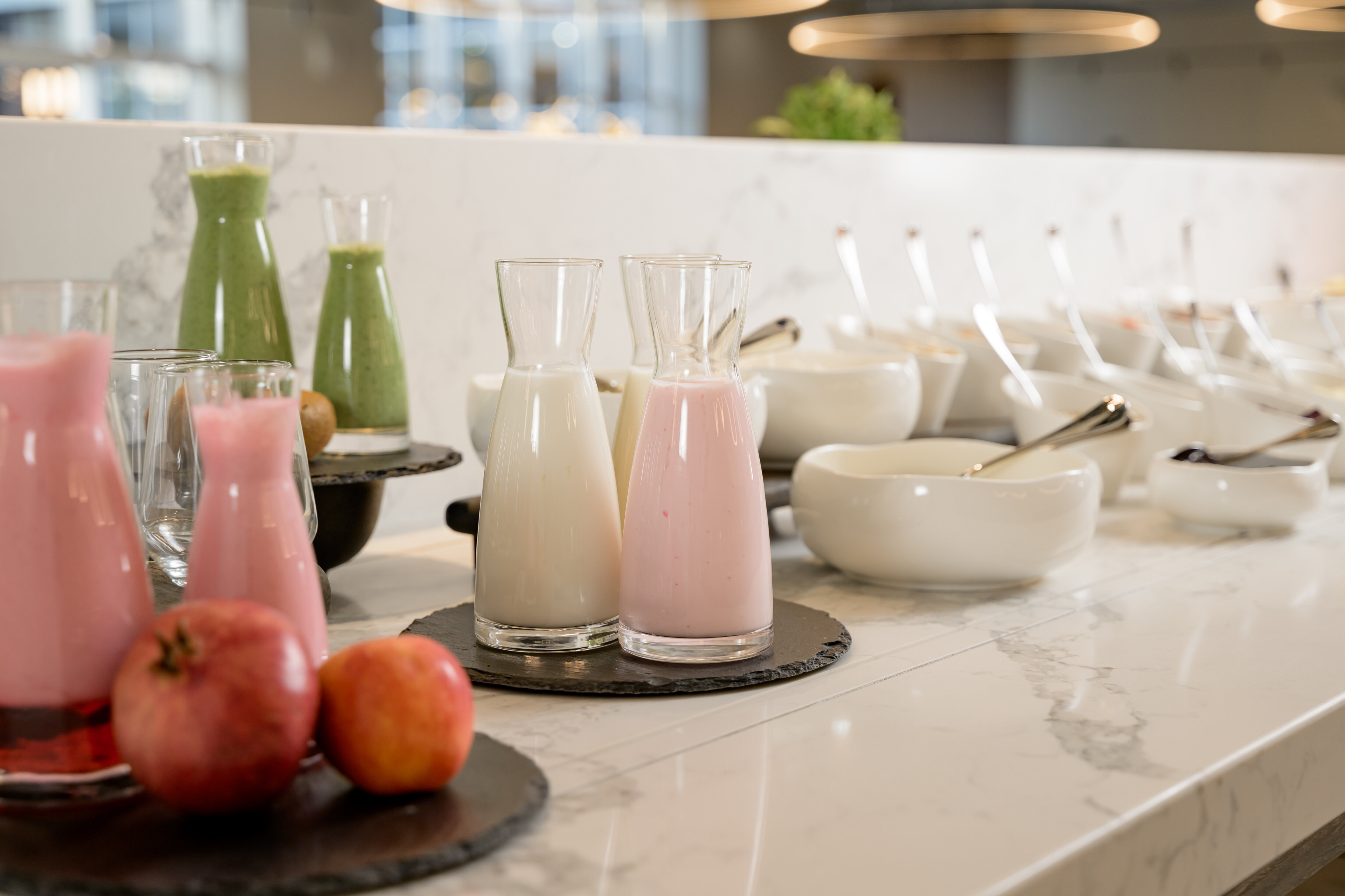 Фото Azimut Парк Отель Виноградная Сочи