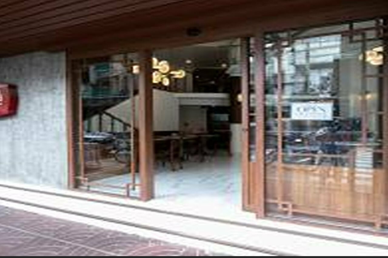 Фото Loftel 22 Hostel