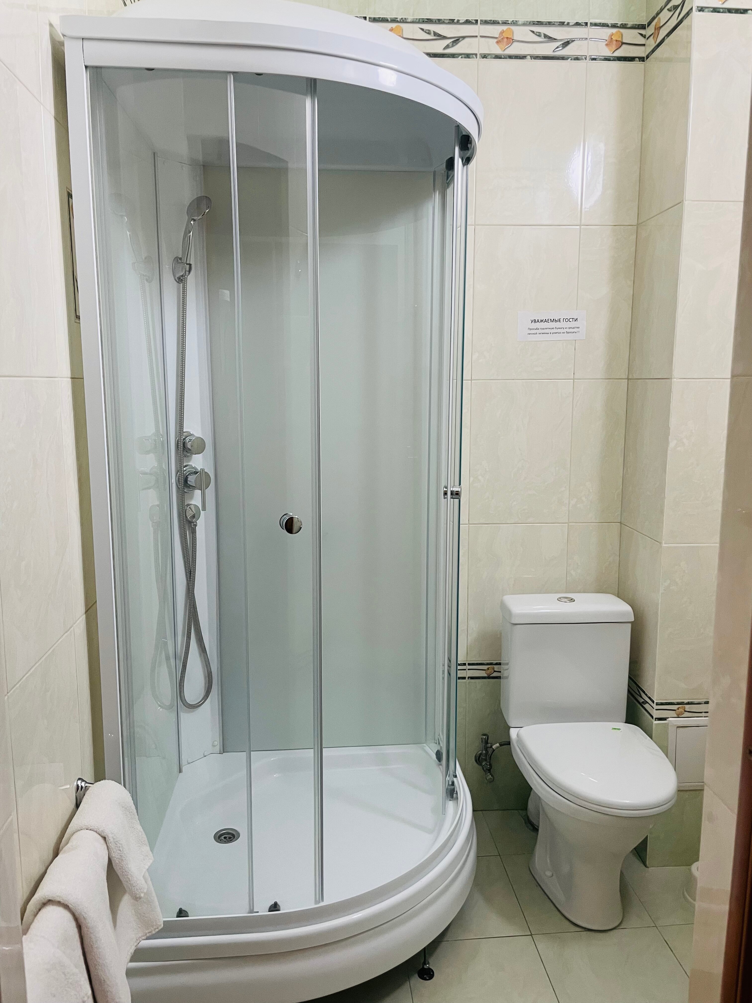 Фото Коттедж на Зелёном