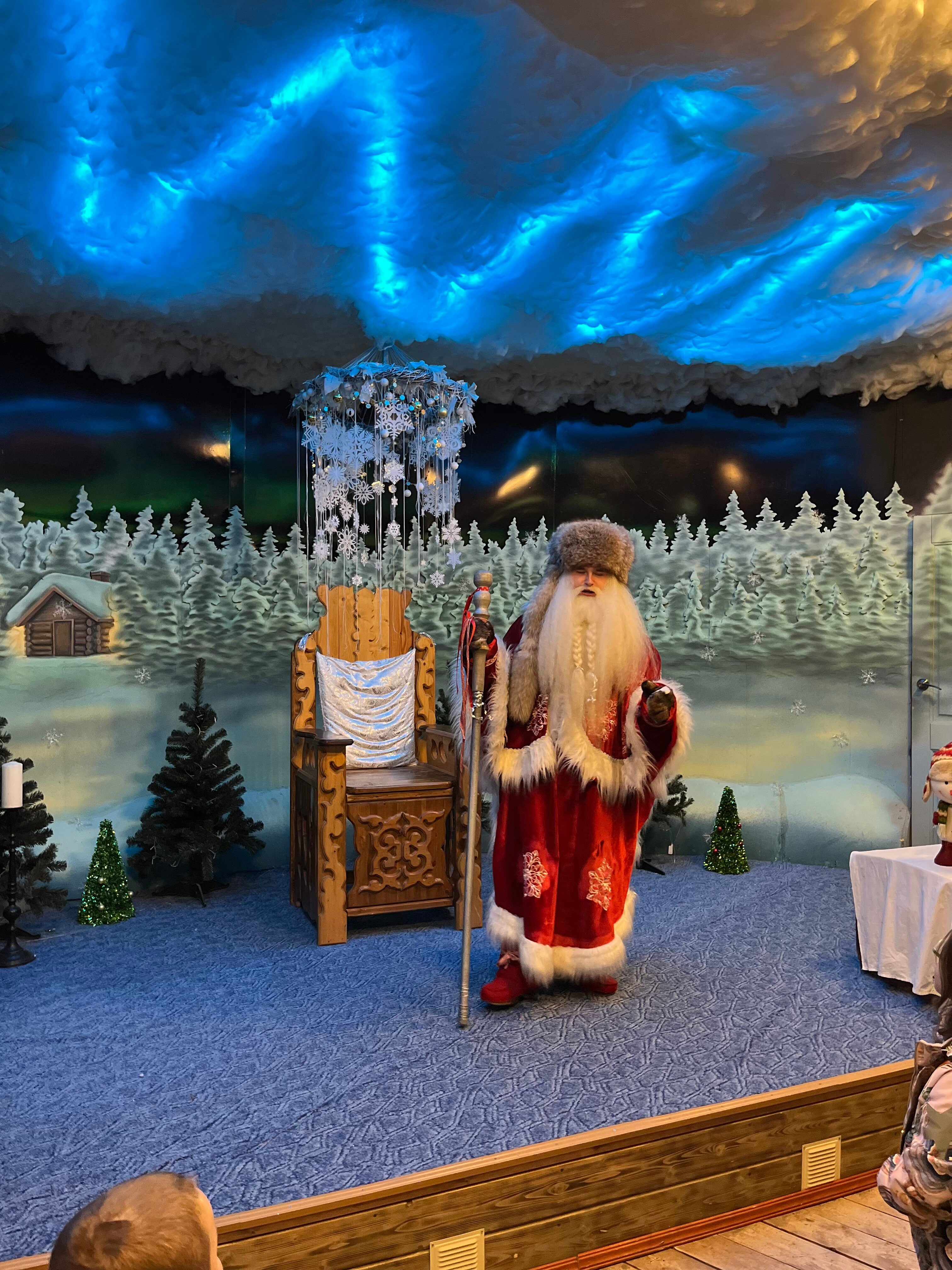 Фото Шуйский залив