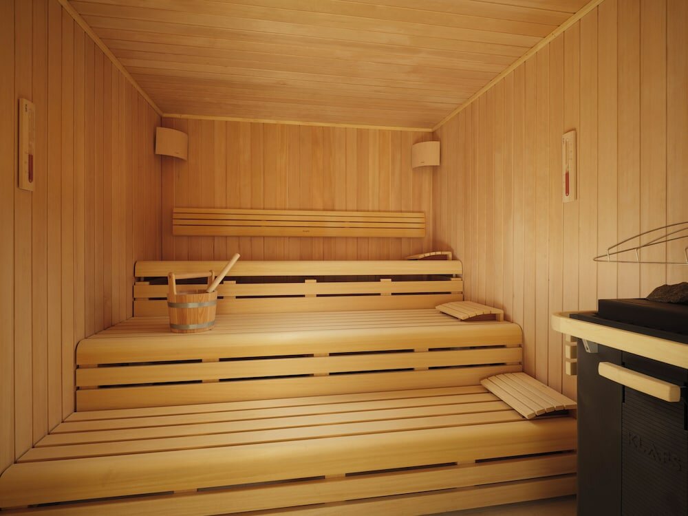 Фото 89048701313