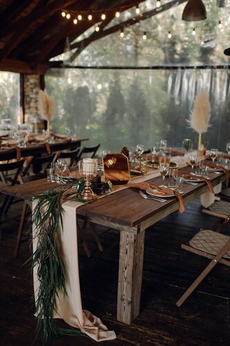 Иное жильё Таежный в Раменском