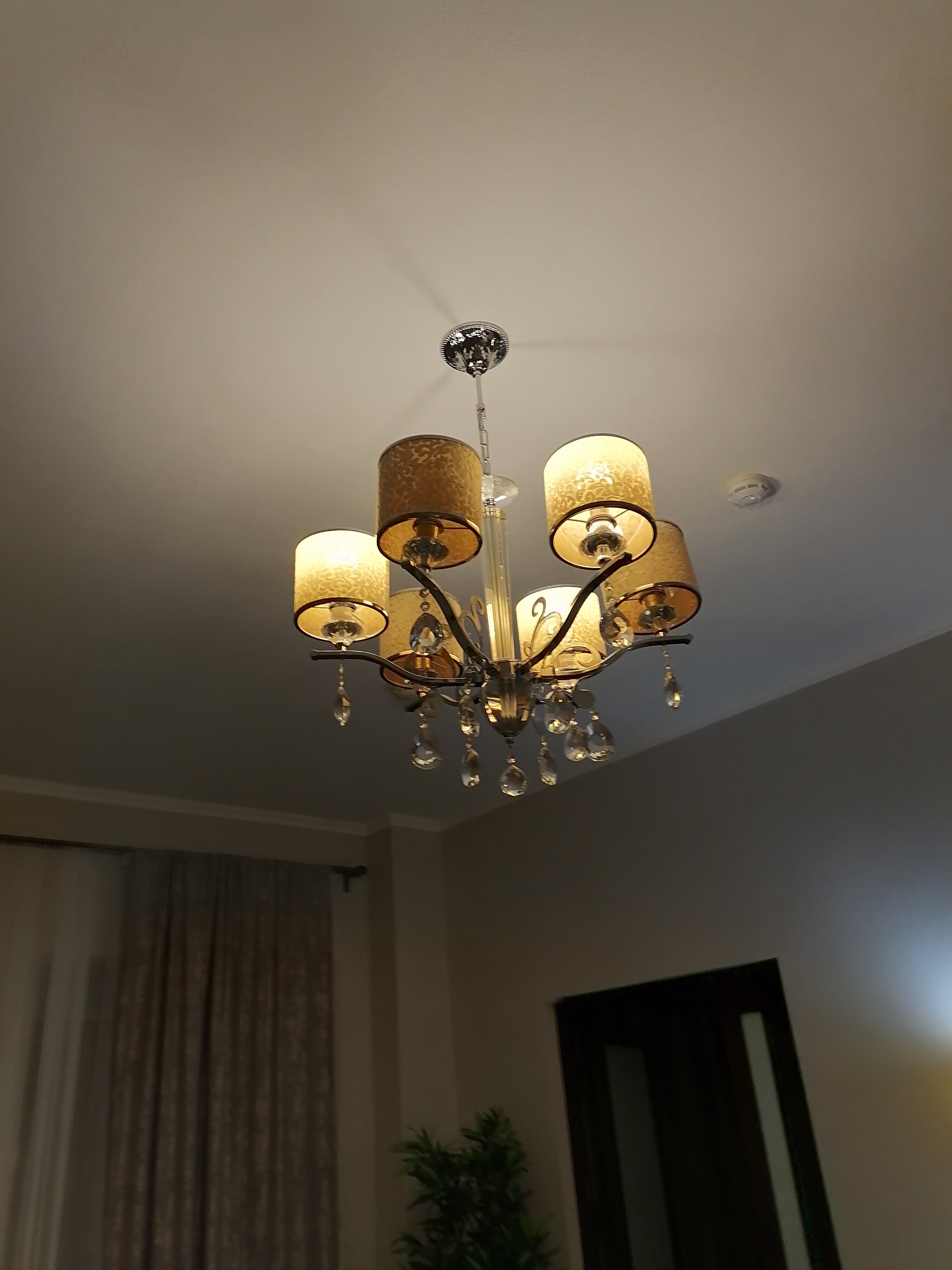 Фото Марисоль