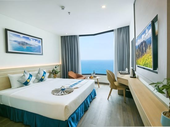 Фото Lucky Sun Hotel