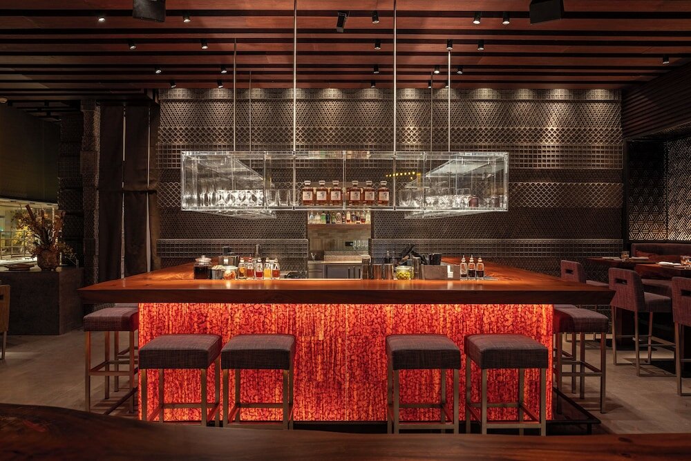 Фото Hotel Fenix Gran Meliá - The Leading Hotels of the World