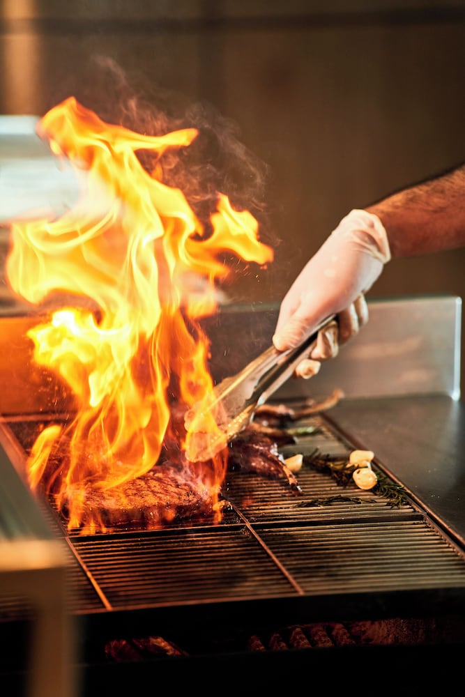 Фото Hyatt Regency Bangkok Sukhumvit