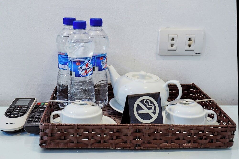 Фото Hoian Nostalgia Hotel & SPA