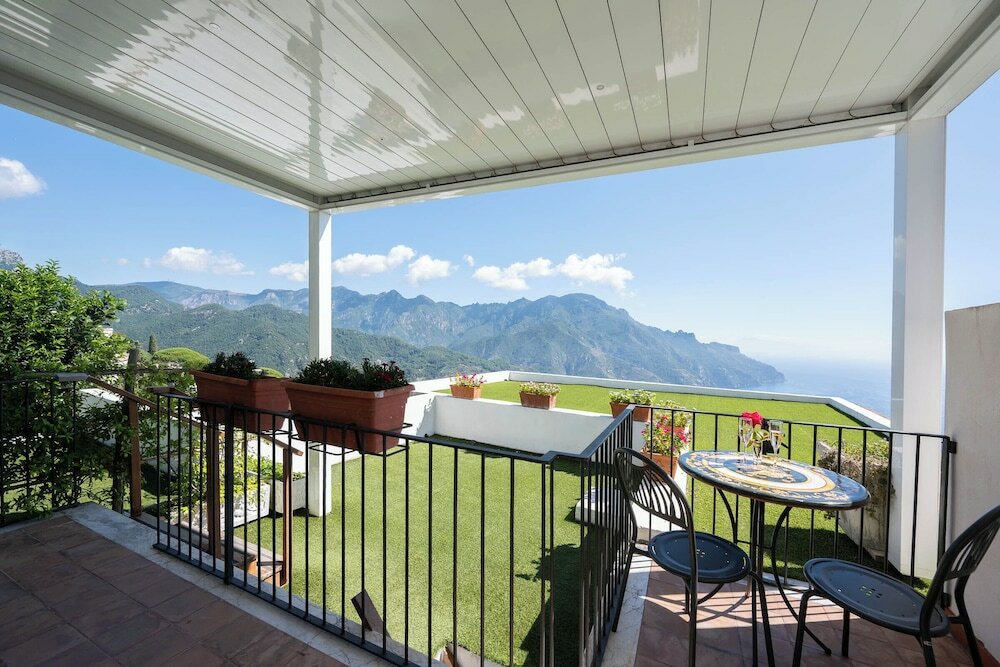 Фото Villa Amore