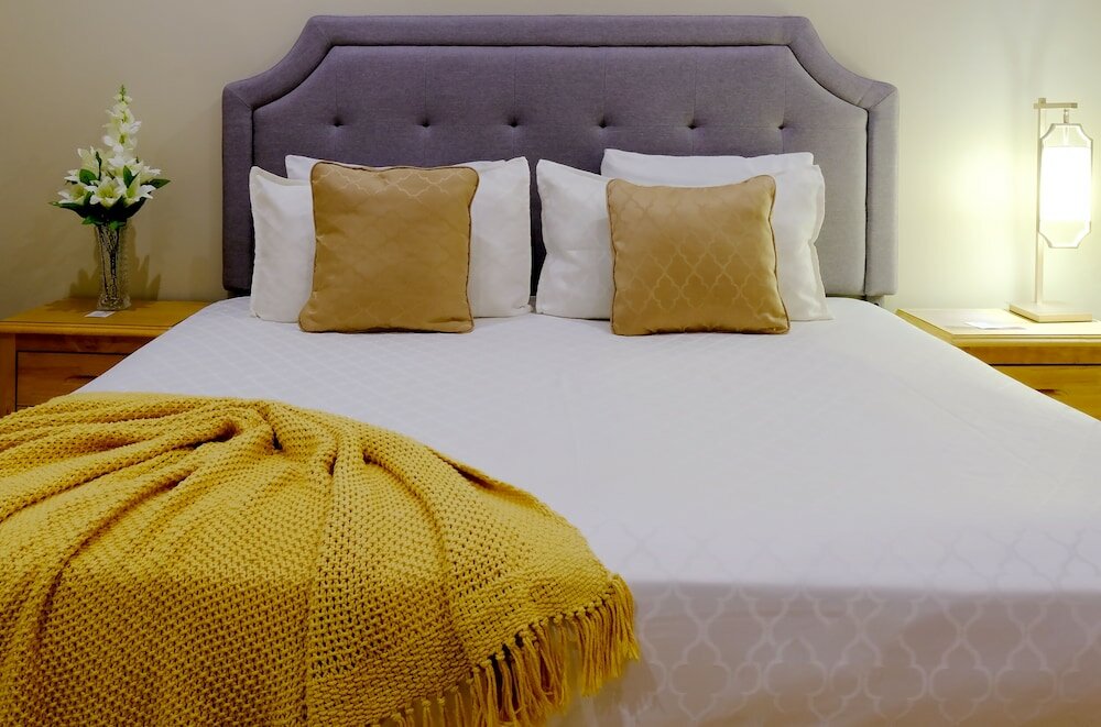 Фото Victoria City Hotel