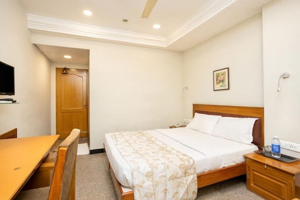 Фото Hotel Excellency