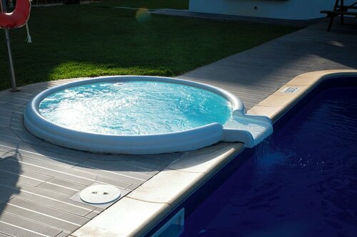 Гостиница Апарт-отель Wot Algarve в Округе Фару