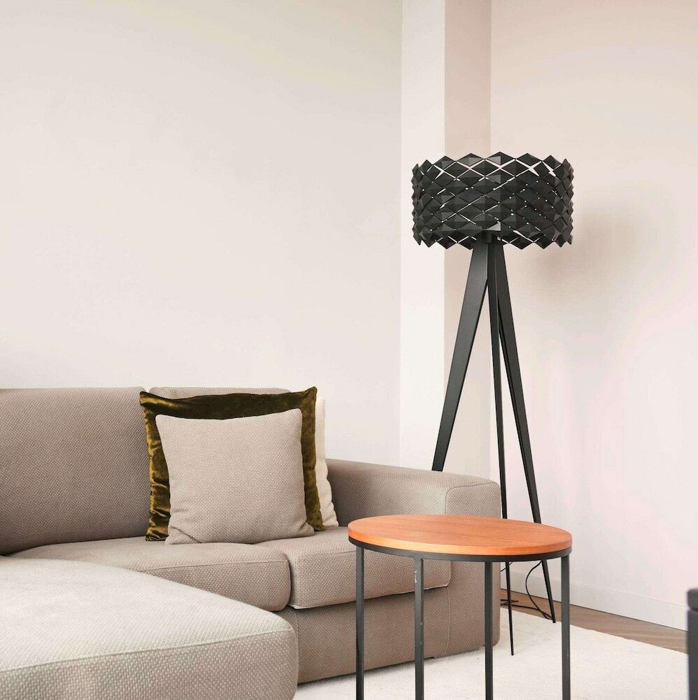 Фото Maxx by Steigenberger Hotel Vienna