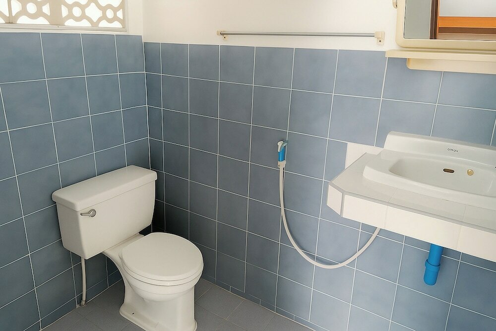 Фото Palm Point Village