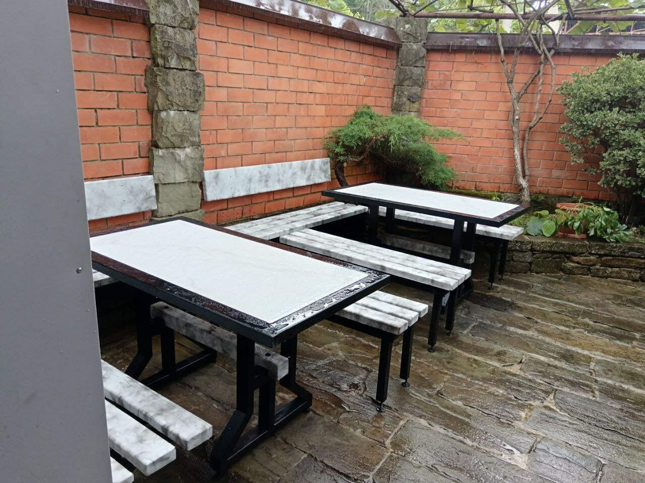 Фото Три Света