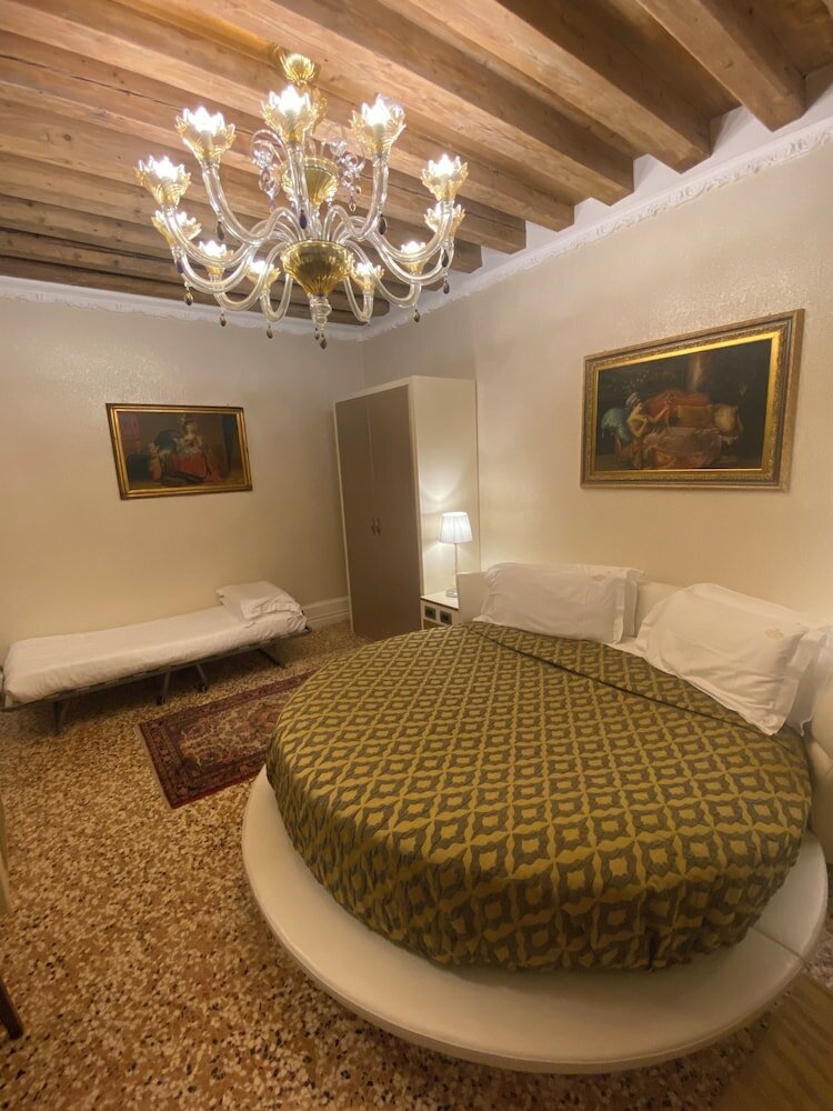 Фото Ego Boutique Hotel